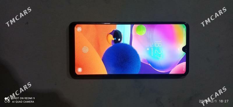 Redmi A31 - Mary - img 4