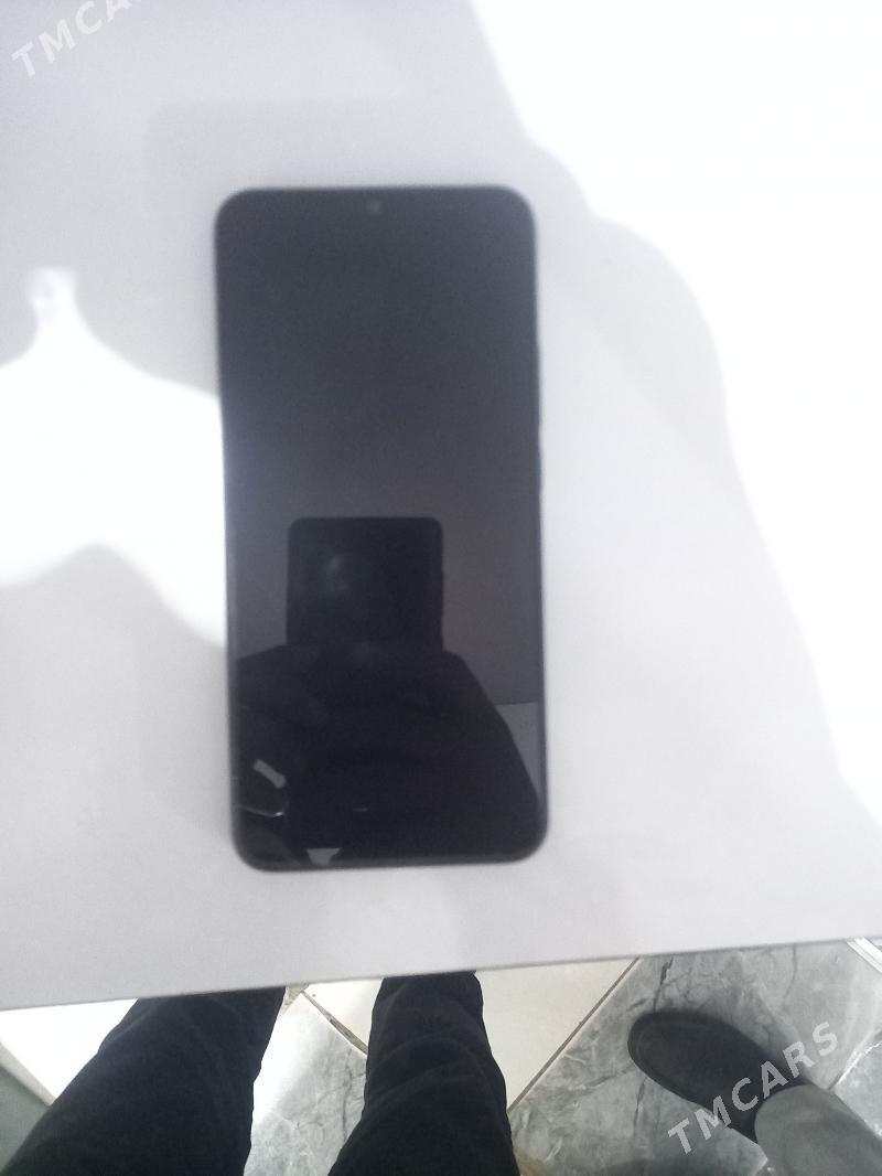 Redmi 9 - Мары - img 1