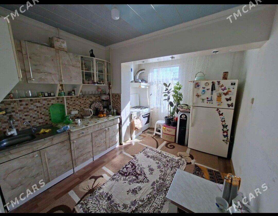 Satlyk kwartira - Мары - img 2