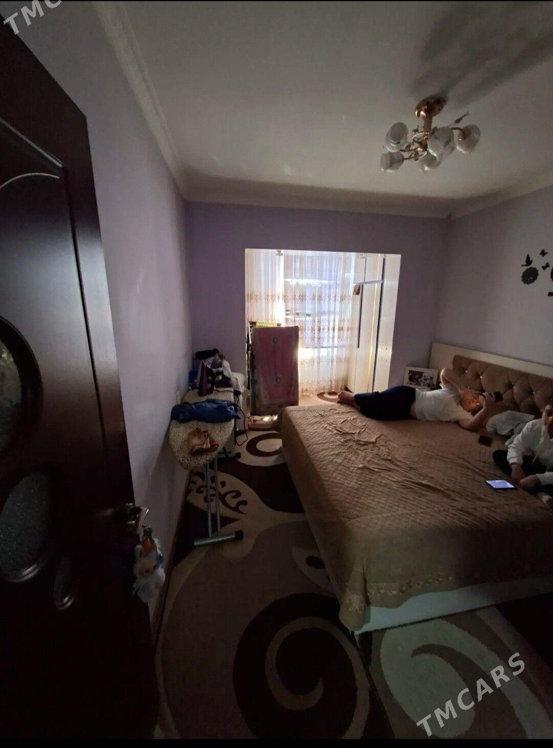 Satlyk kwartira - Мары - img 4