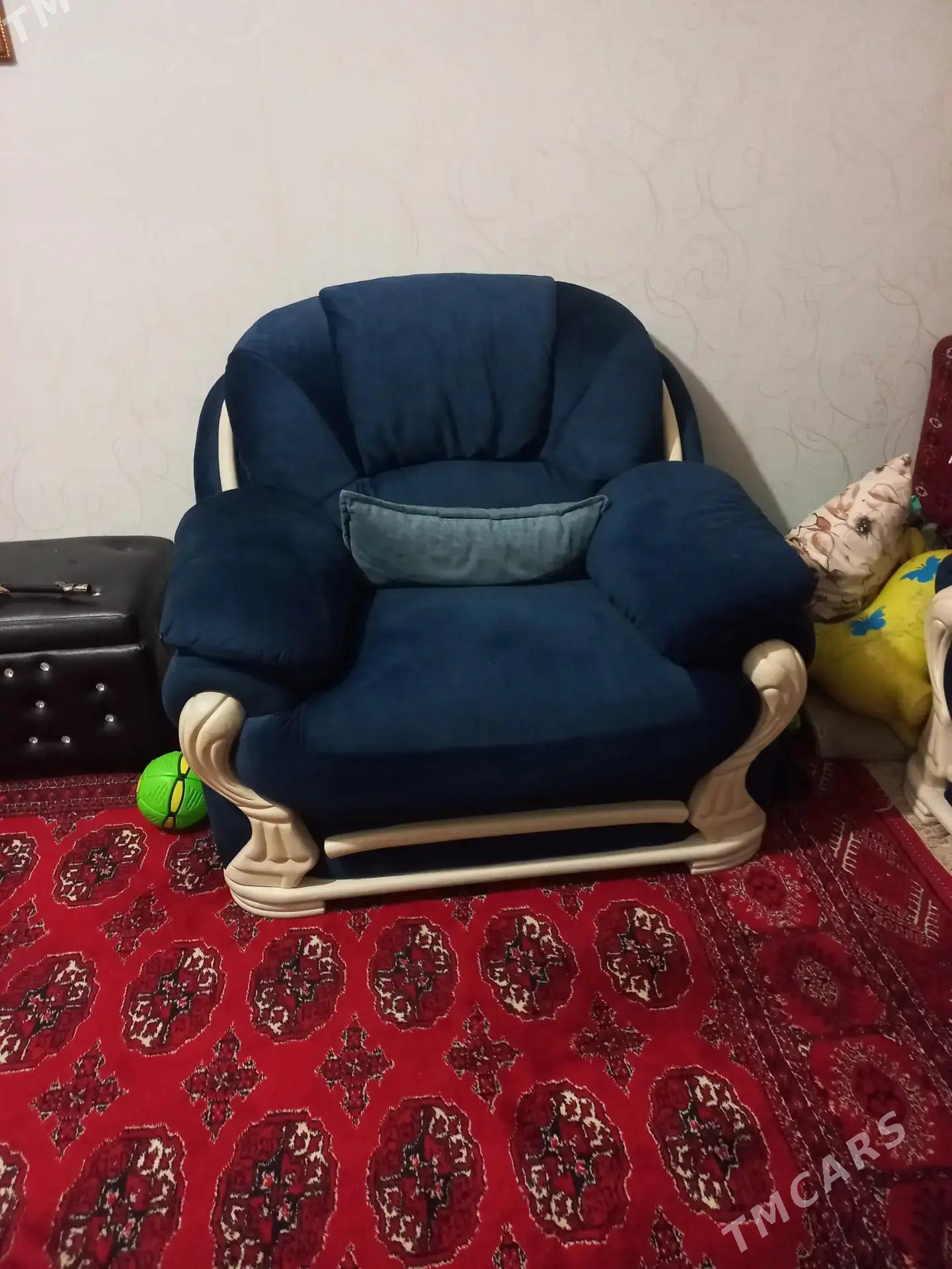 diyan troyka - Türkmenbaşy - img 3