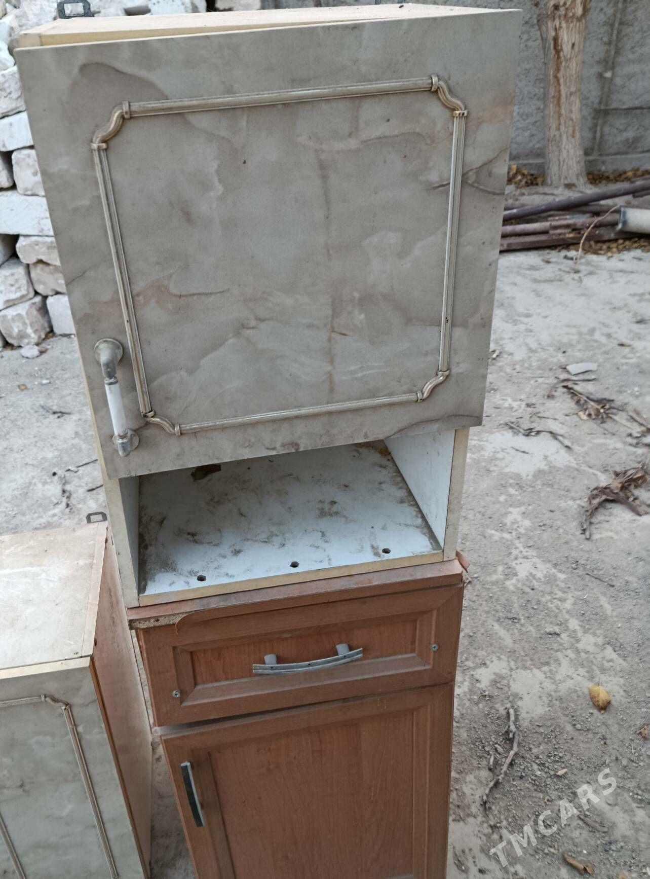 mebel - Туркменбаши - img 3