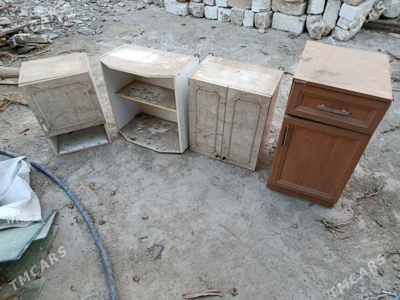 mebel - Туркменбаши - img 2
