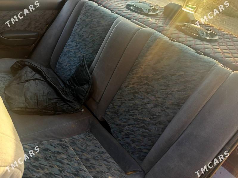 Toyota Corona 1994 - 57 000 TMT - Мары - img 4