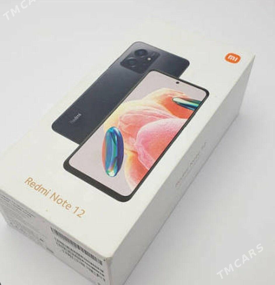 Resmi not 12 - Туркменбаши - img 2