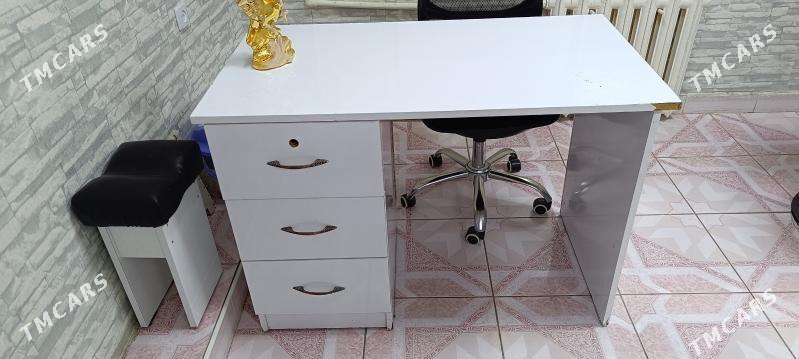 Gozellik salony - Мир 5 - img 3