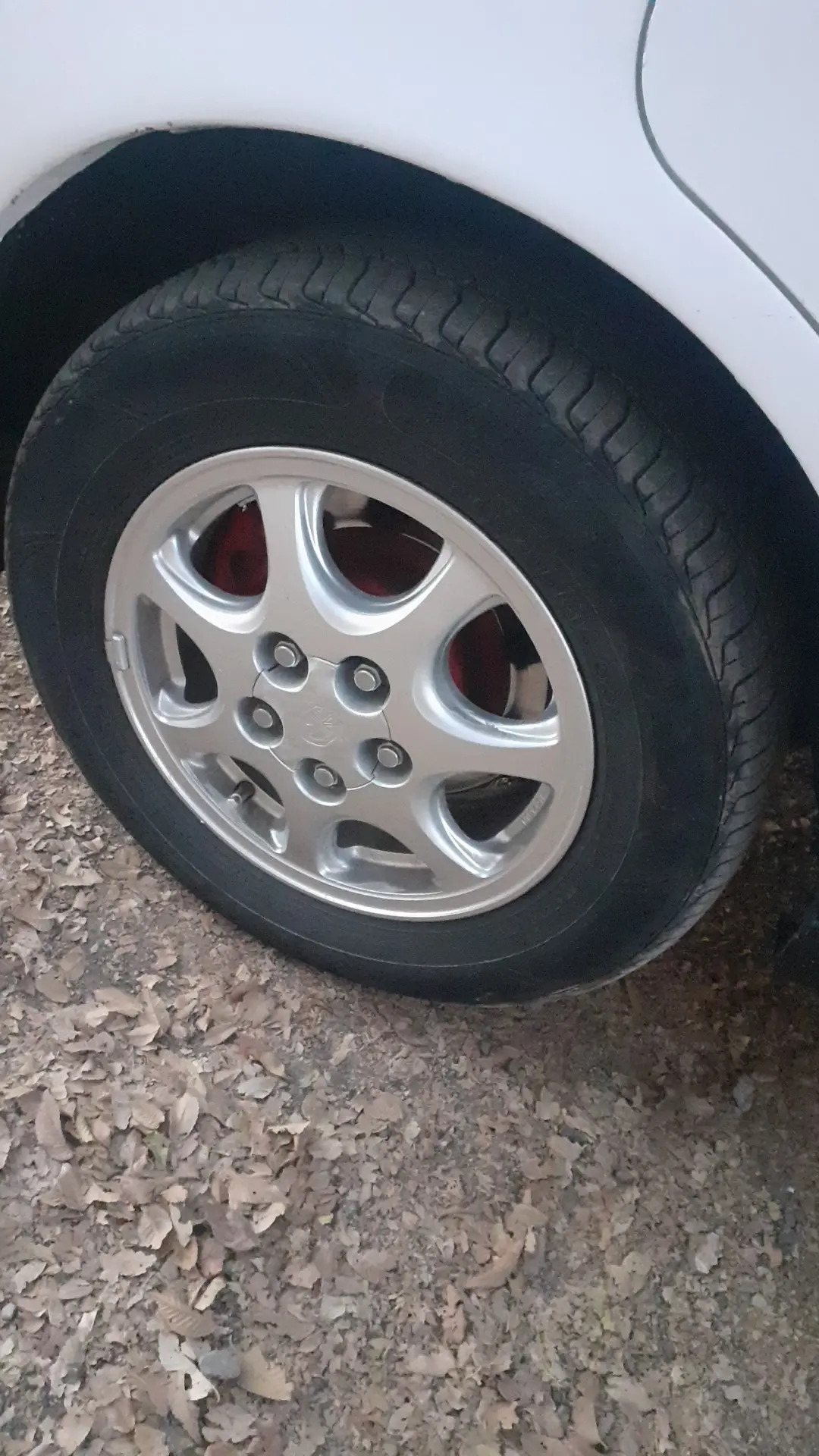 diska teker 2 000 TMT - Сакарчага - img 2