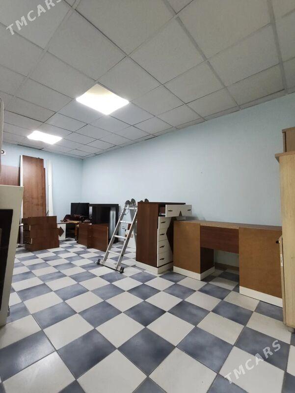 центр satlyk hususy yer - Aşgabat - img 5