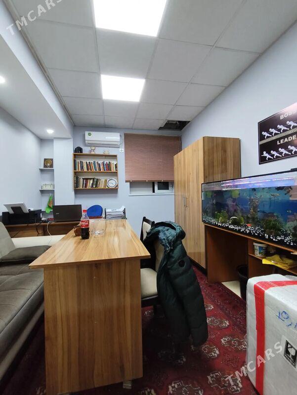 центр satlyk hususy yer - Aşgabat - img 4