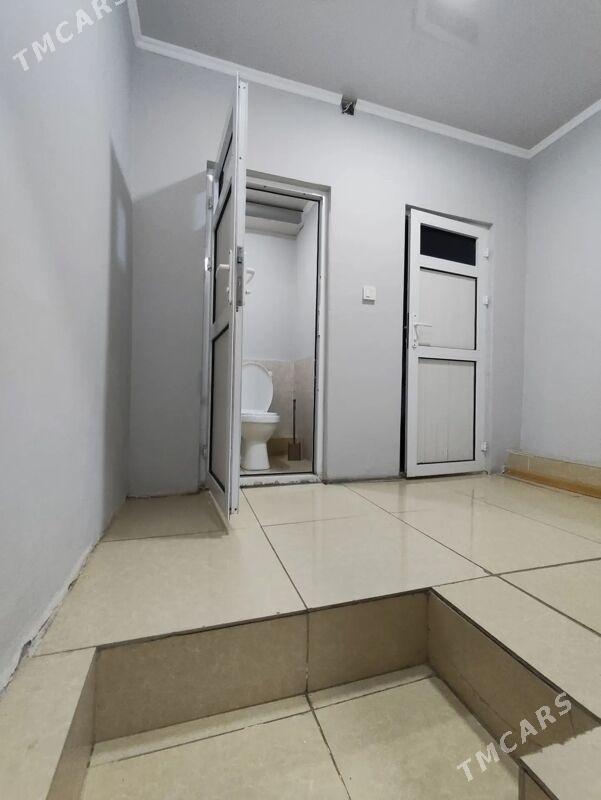 центр satlyk hususy yer - Aşgabat - img 2