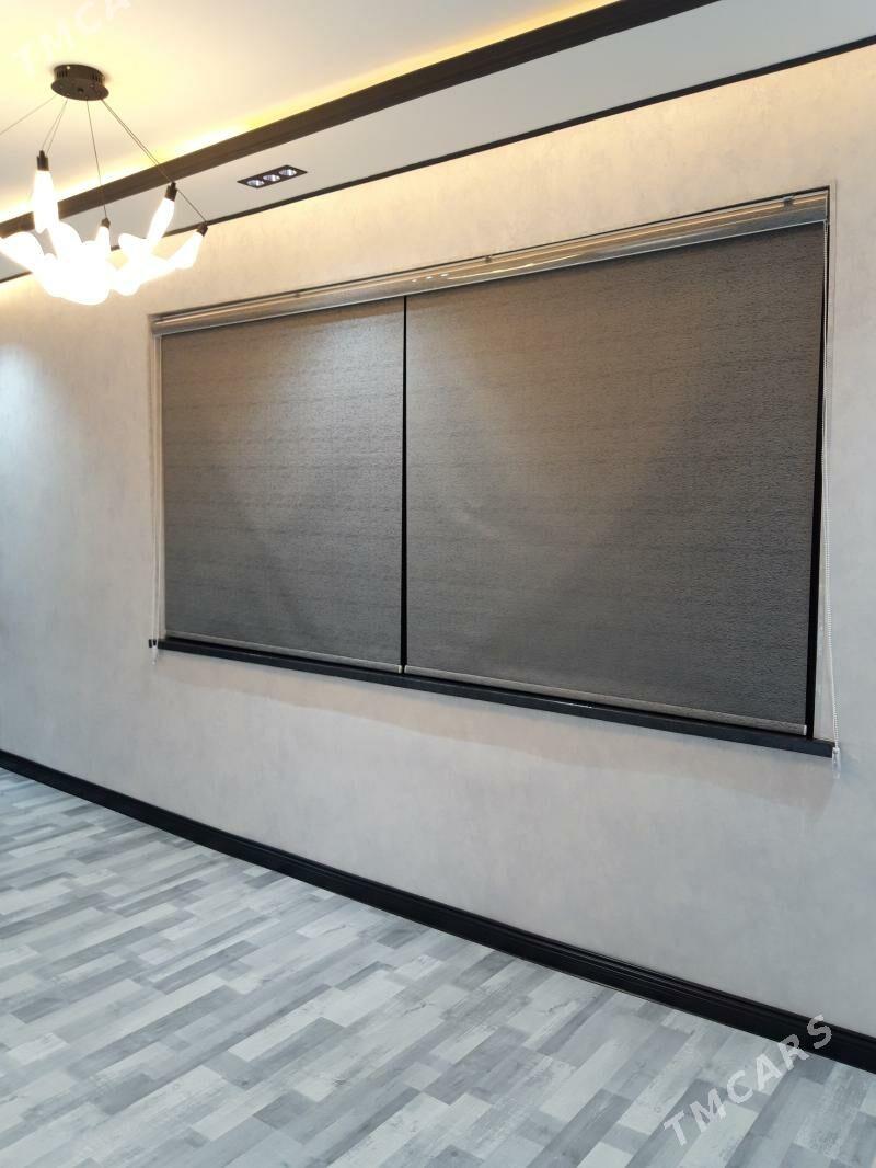 Žalýuz - 8 мкр - img 2