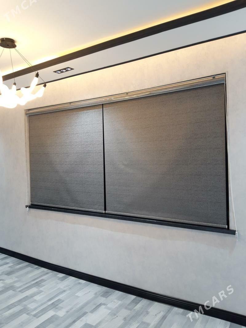 Žalýuz - 8 mkr - img 1