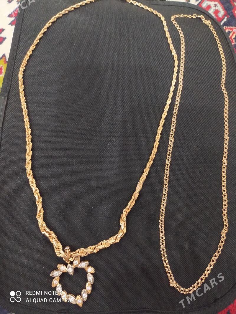 gyzyl spocka bn klon - Änew - img 3