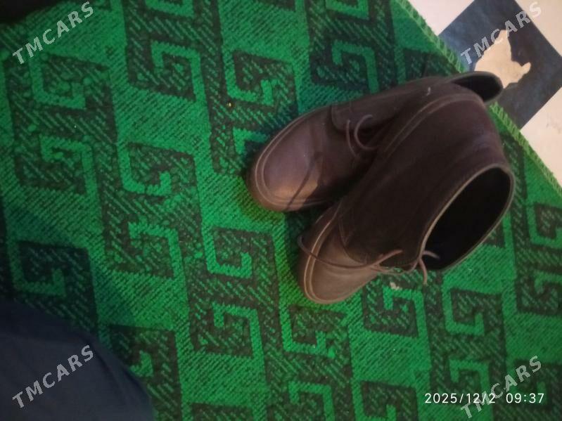 ayak gap - Дашогуз - img 3