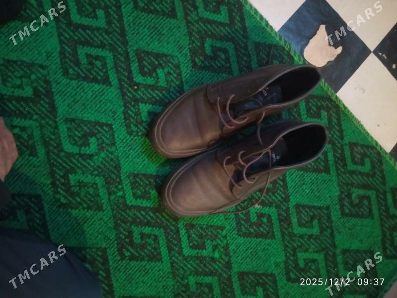 ayak gap - Дашогуз - img 2