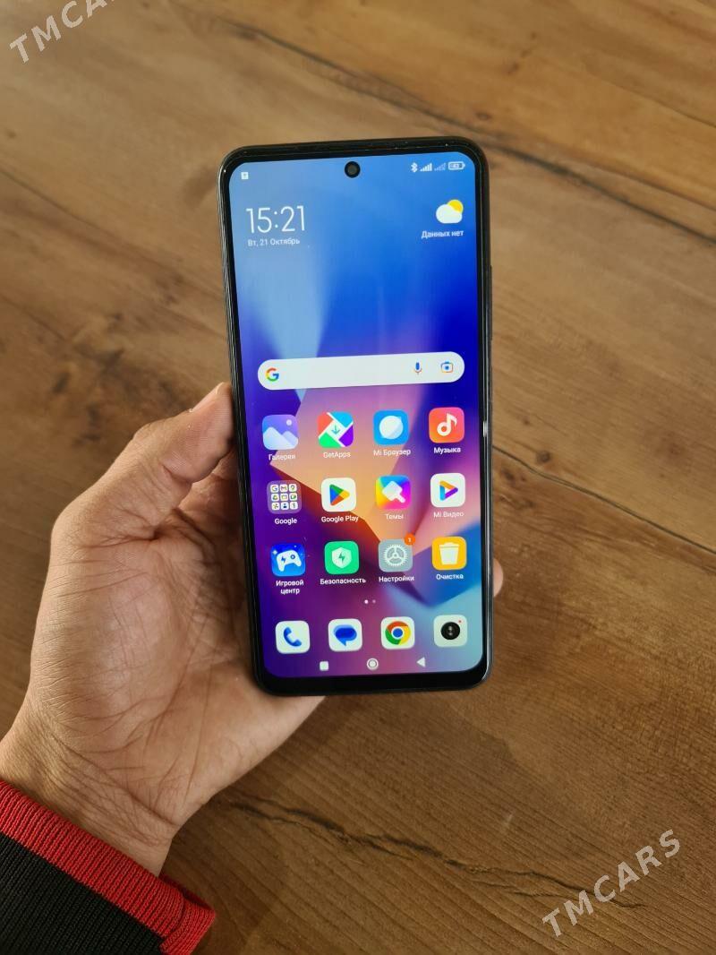 Redmi not 12s - Анев - img 1