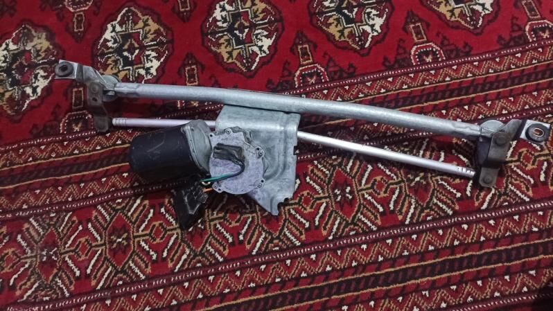 opel astra dwornik 200 TMT - Бузмеин ГРЭС - img 2