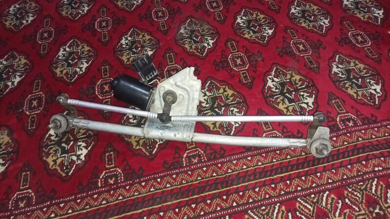 opel astra dwornik 200 TMT - Бузмеин ГРЭС - img 3