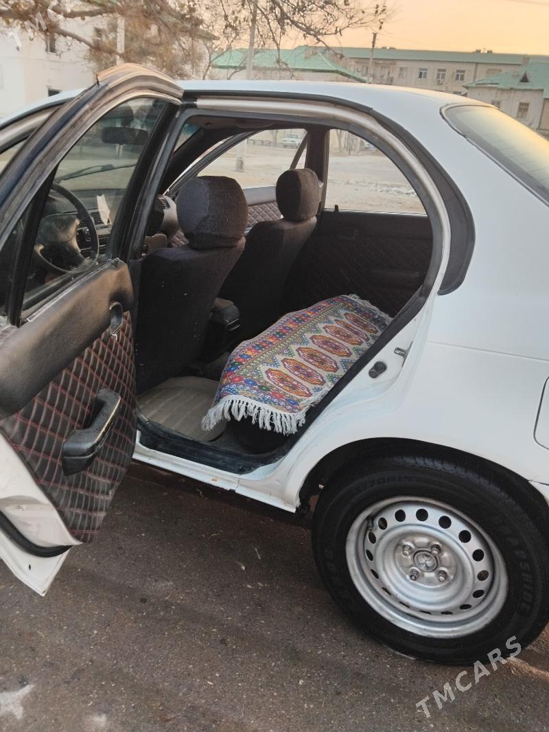 Toyota Corolla 1994 - 43 000 TMT - Туркменбаши - img 5