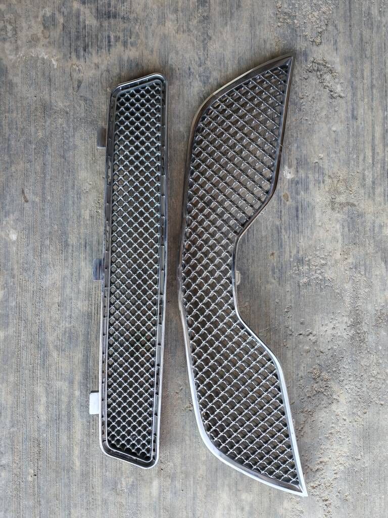 Oblisowka 260 TMT - Гызыларбат - img 2