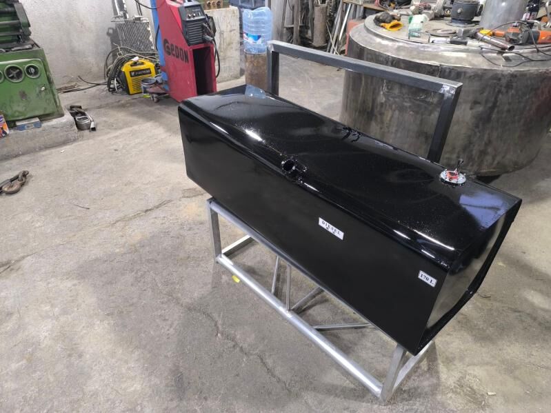 Bak kanter 3 500 TMT - Ашхабад - img 4