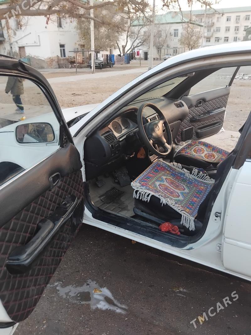 Toyota Corolla 1994 - 43 000 TMT - Туркменбаши - img 6