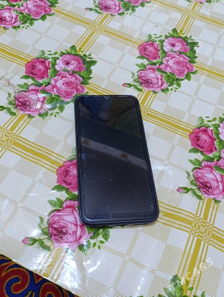 redmi 7 32 pam - Гороглы (Тагта) - img 1