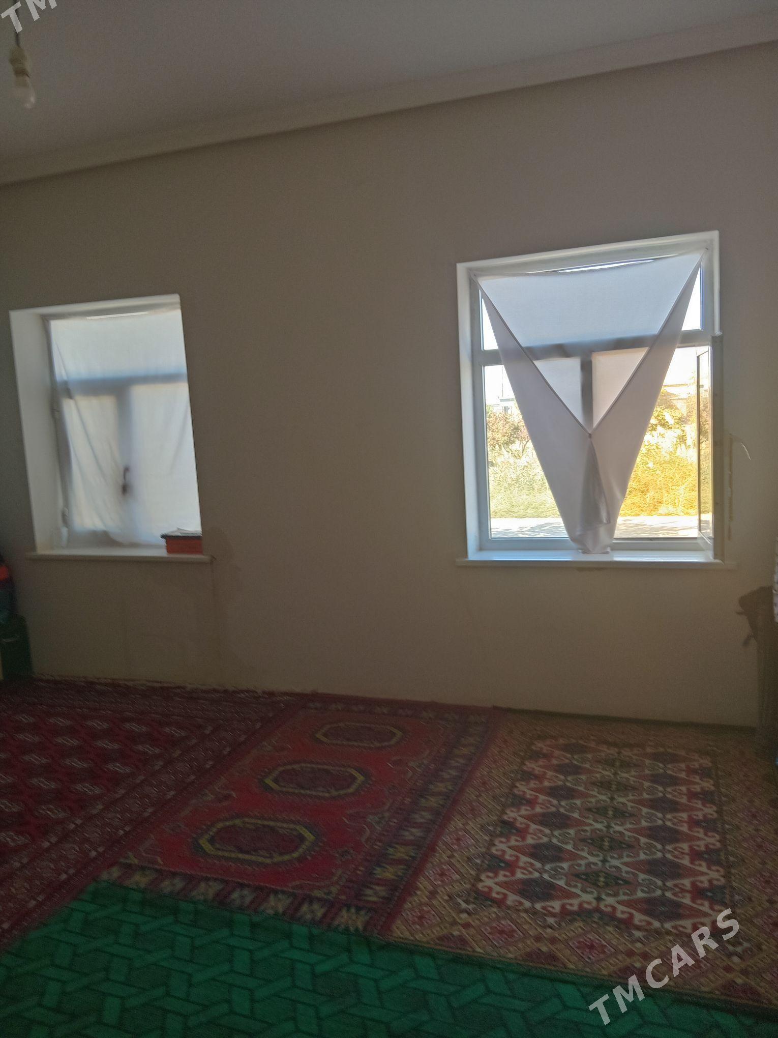 байрамалы шахер - Baýramaly - img 1