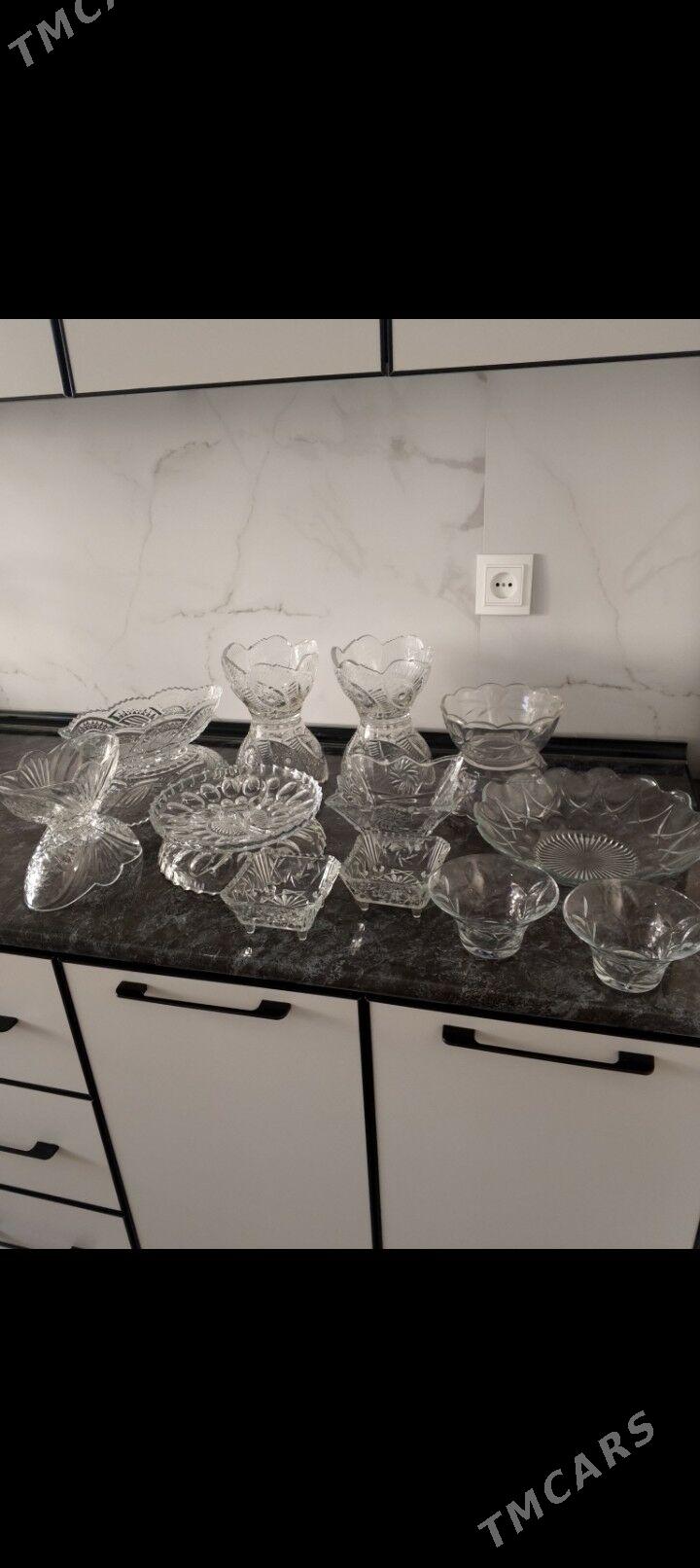 frukty waza - Балканабат - img 2