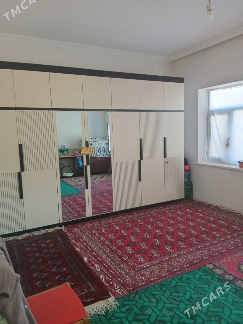 байрамалы шахер - Baýramaly - img 7