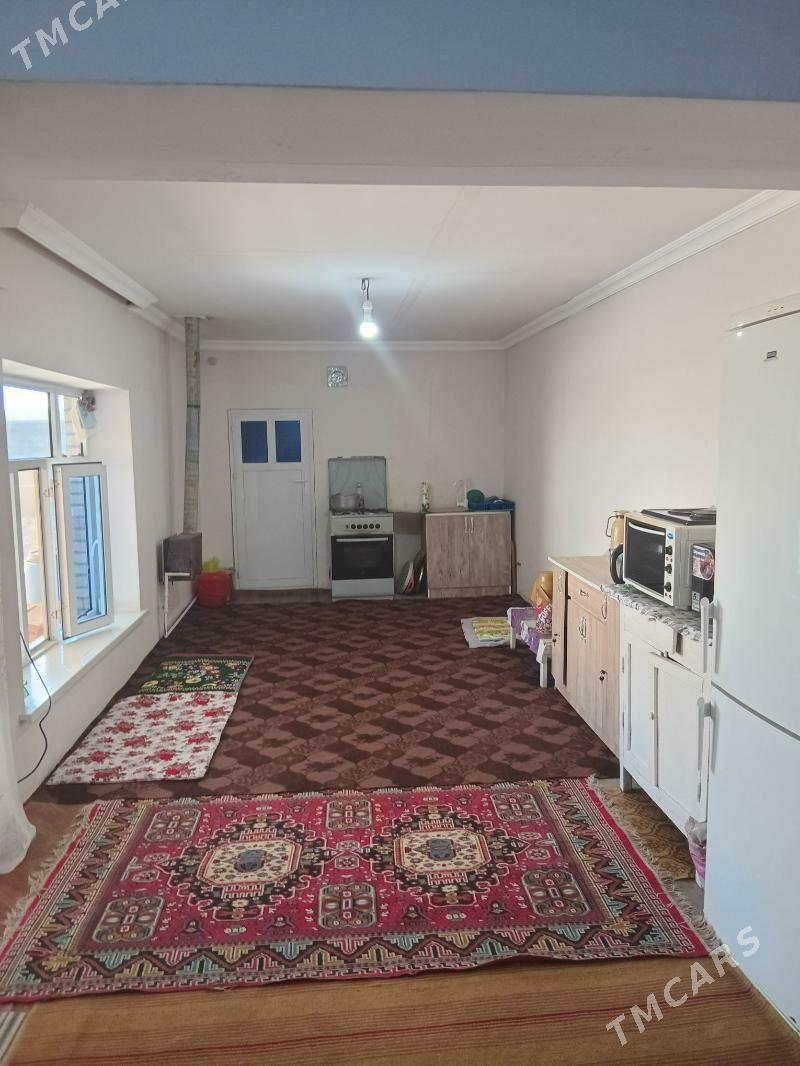 байрамалы шахер - Baýramaly - img 8