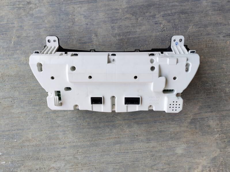 Pribor 300 TMT - Гызыларбат - img 2