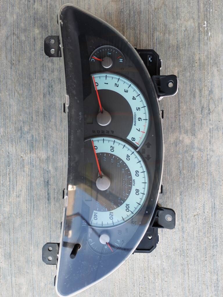 Pribor 300 TMT - Гызыларбат - img 1