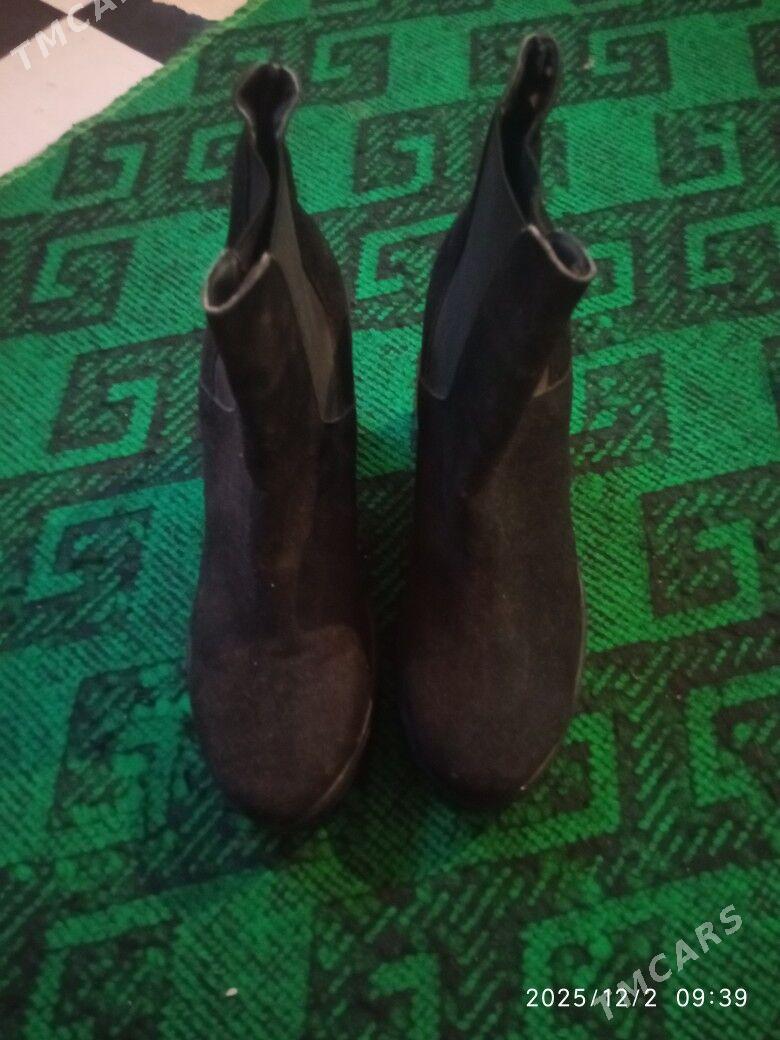 ayak gap - Дашогуз - img 2