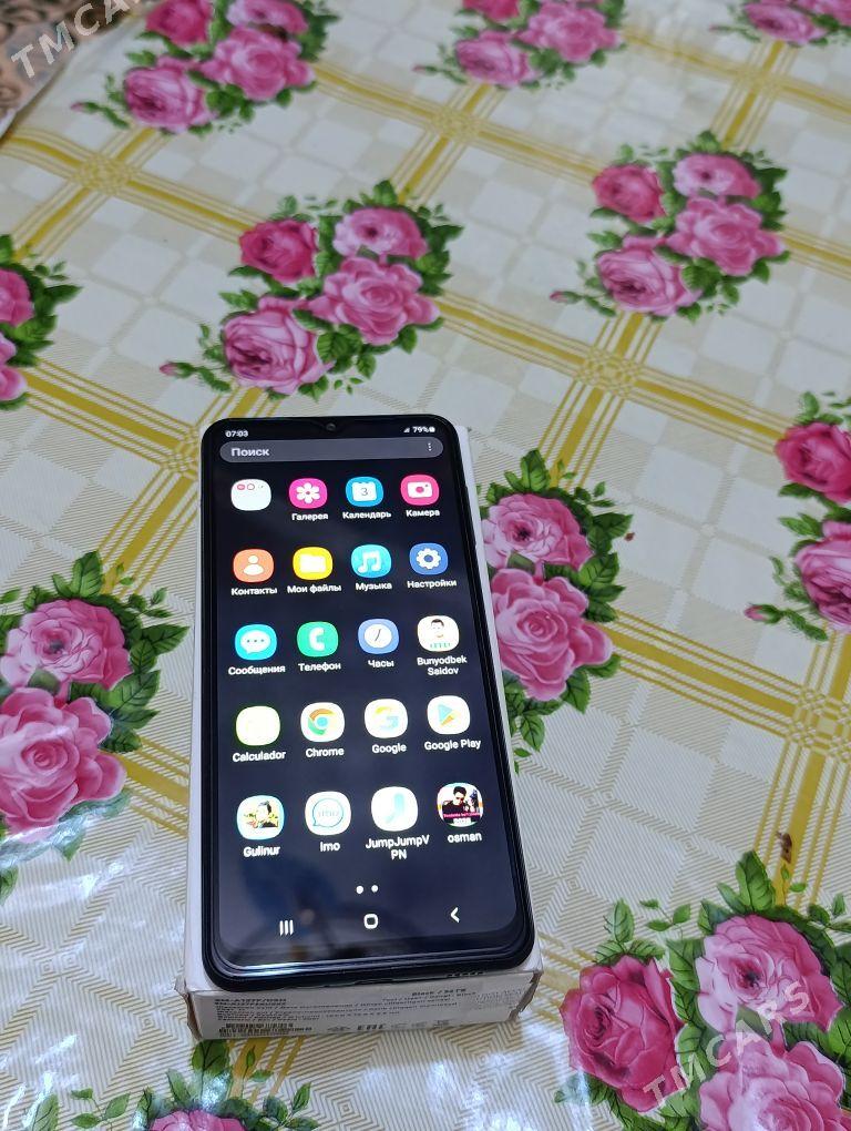 a12 - Görogly (Tagta) - img 2