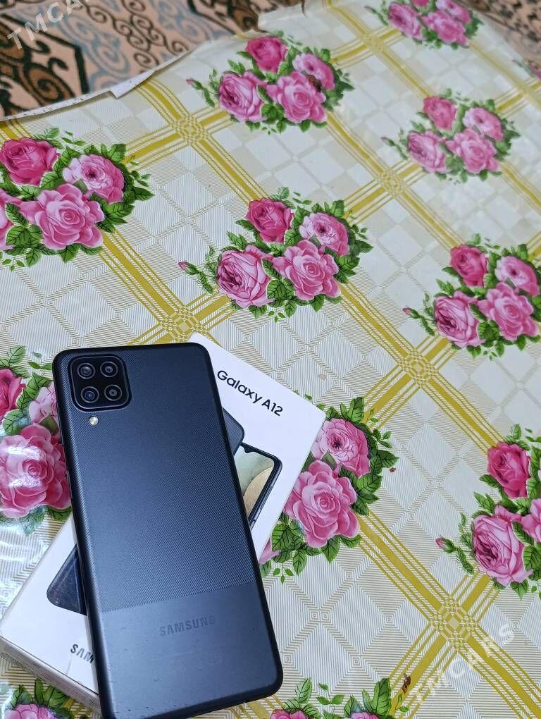 a12 - Görogly (Tagta) - img 4