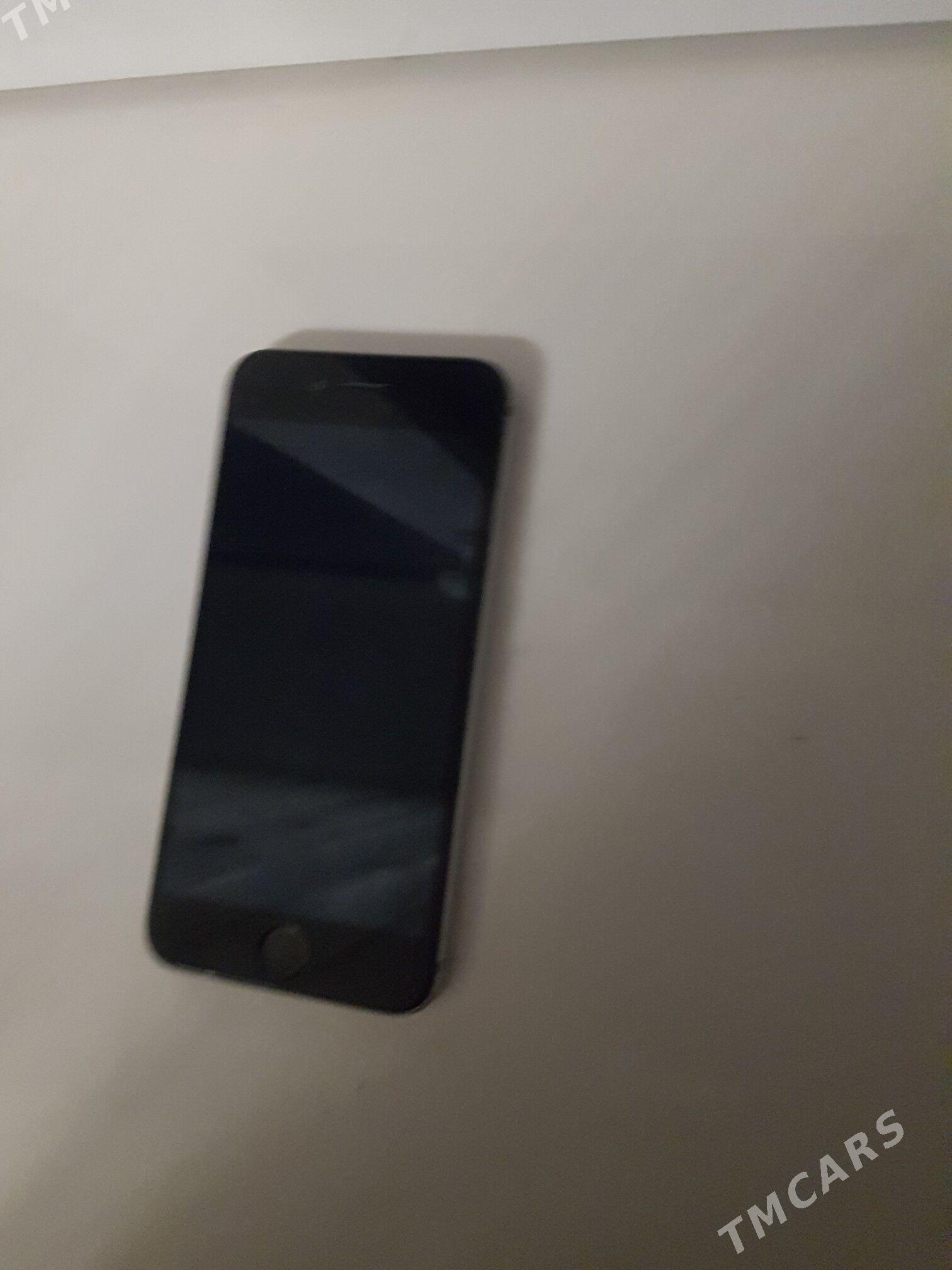 iphone 6 - Türkmenabat - img 3
