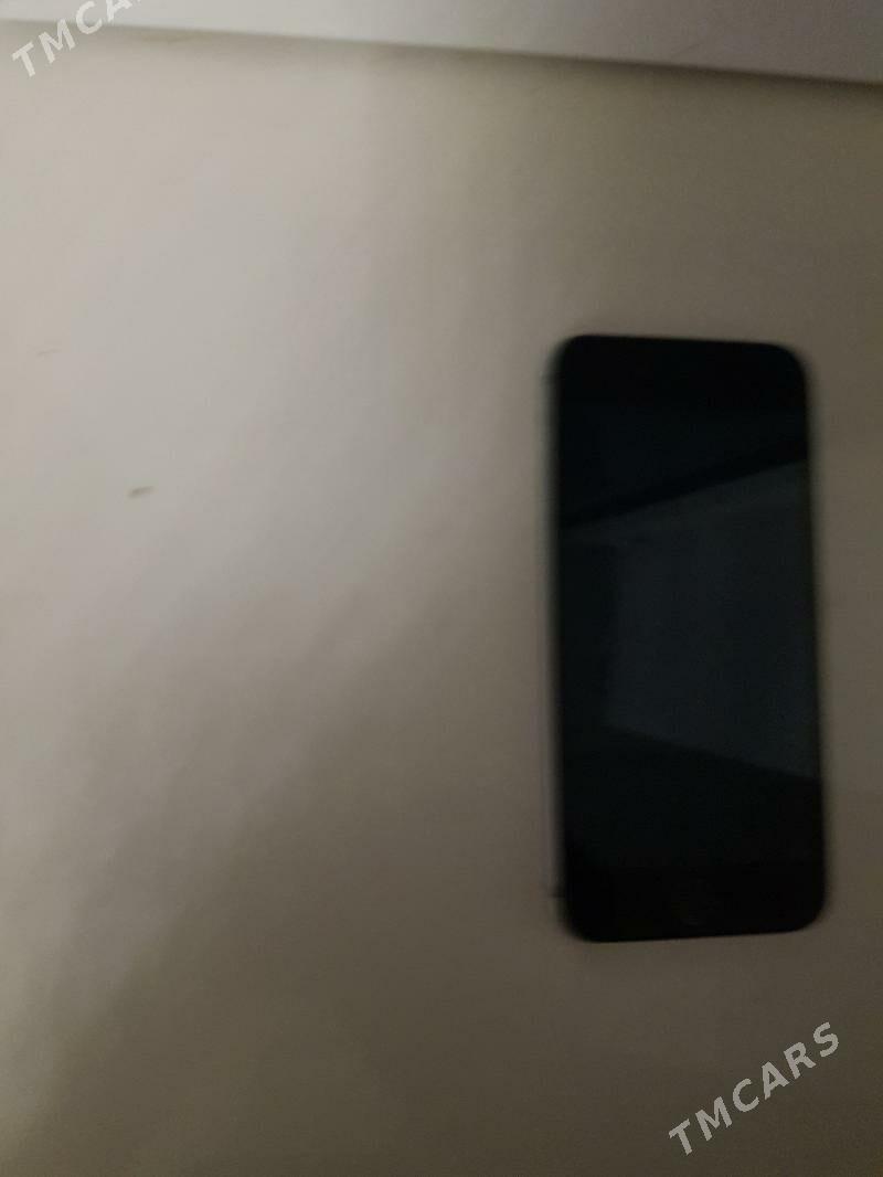 iphone 6 - Türkmenabat - img 2