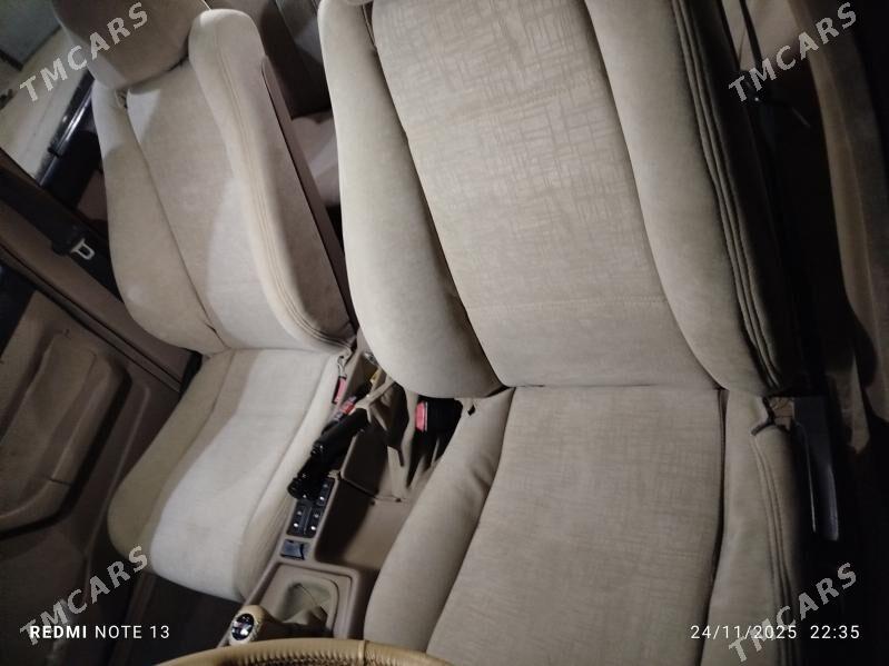 BMW 525 1991 - 60 000 TMT - Туркменбаши - img 3