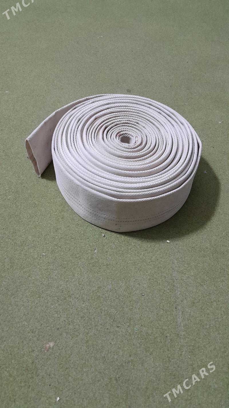 Инструменты, Instrumenty  - Гызыларбат - img 9