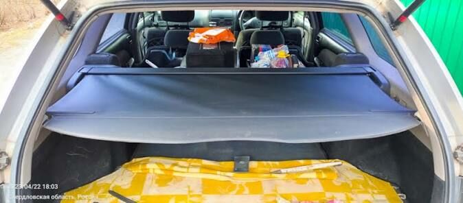 POLKA KOJA KALDINA 500 TMT - Мары - img 3