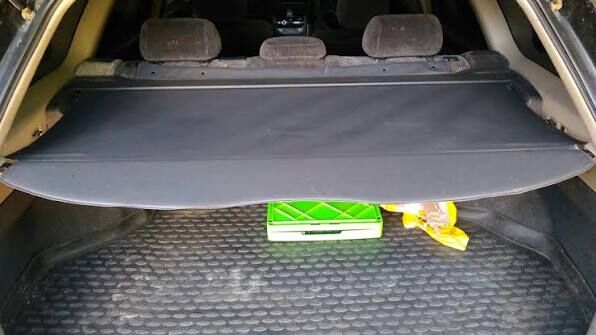 POLKA KOJA KALDINA 500 TMT - Мары - img 4