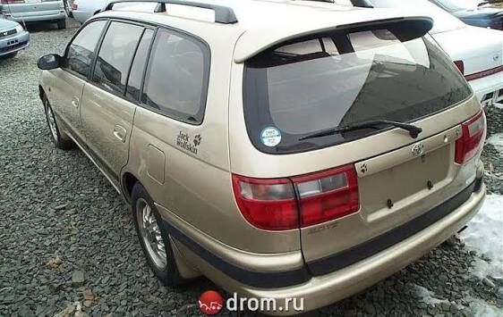 POLKA KOJA KALDINA 500 TMT - Мары - img 5