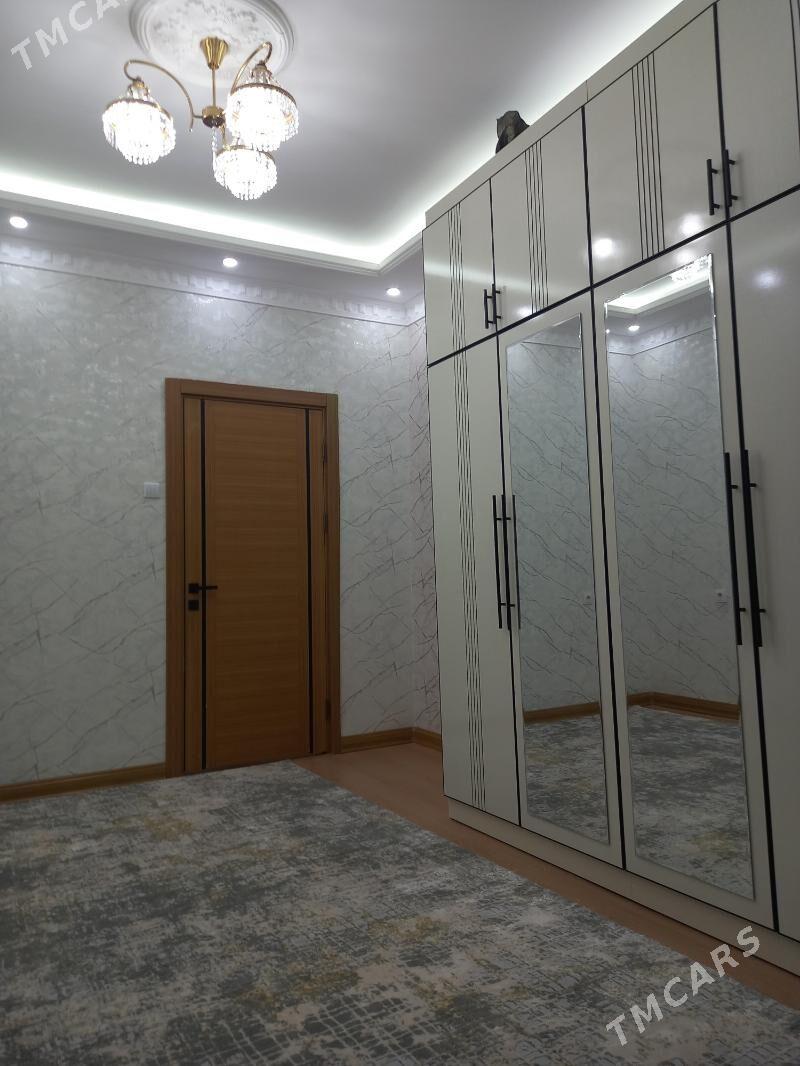 Ми7/3 9/7эт - Aşgabat - img 4