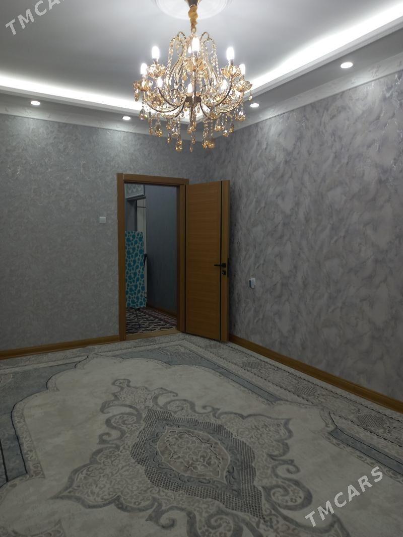 Ми7/3 9/7эт - Aşgabat - img 6