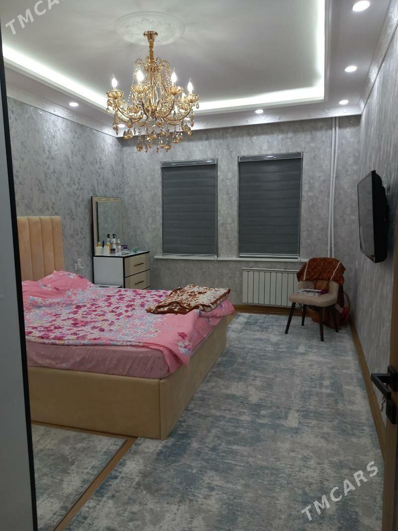 Ми7/3 9/7эт - Aşgabat - img 1