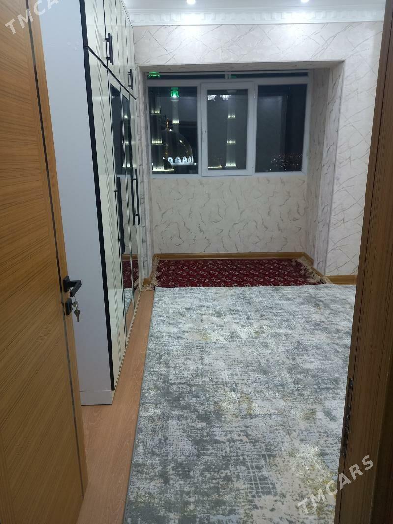 Ми7/3 9/7эт - Aşgabat - img 5