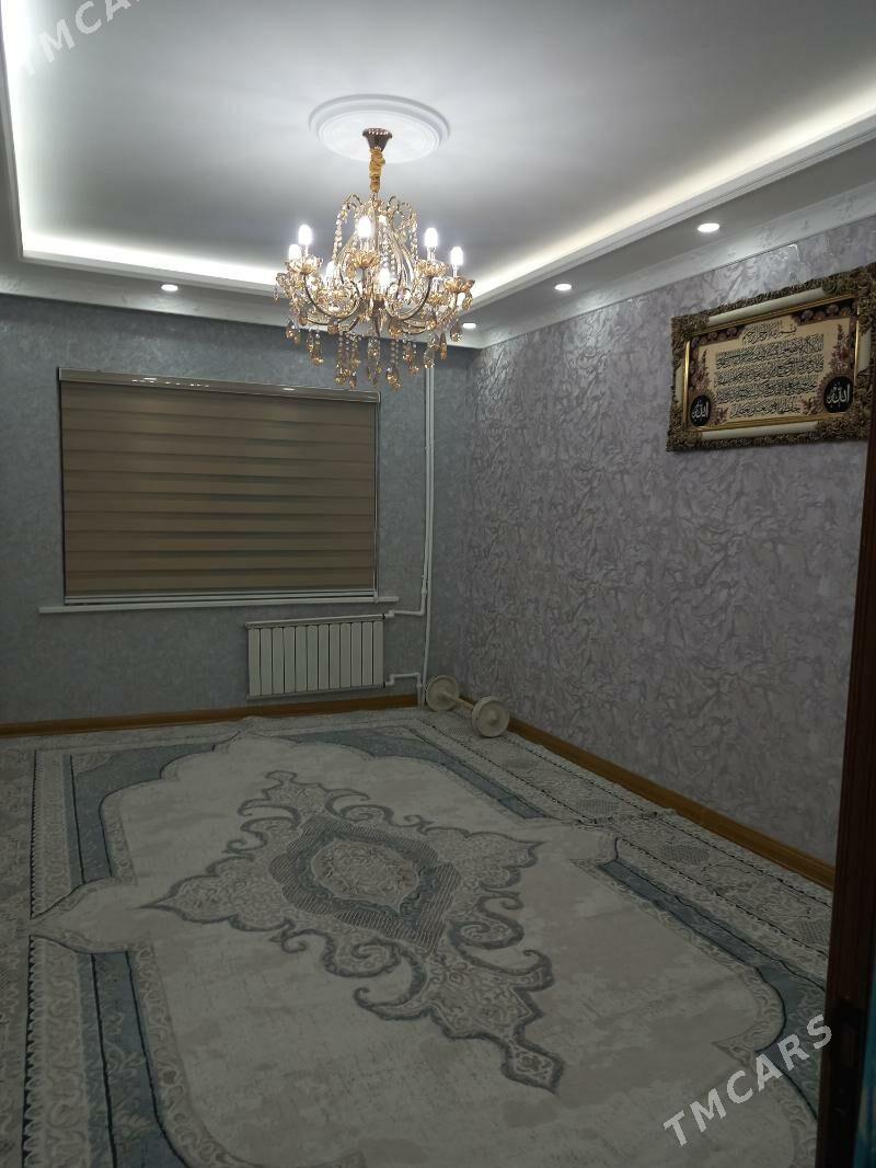 Ми7/3 9/7эт - Aşgabat - img 3