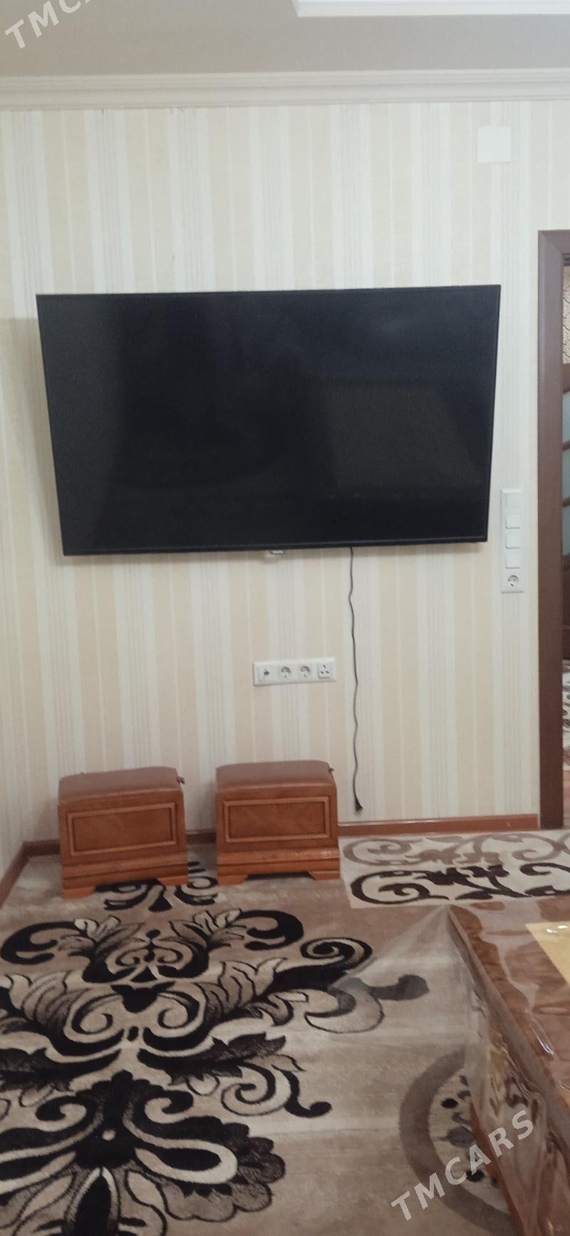 аренда илитка - Türkmenabat - img 8