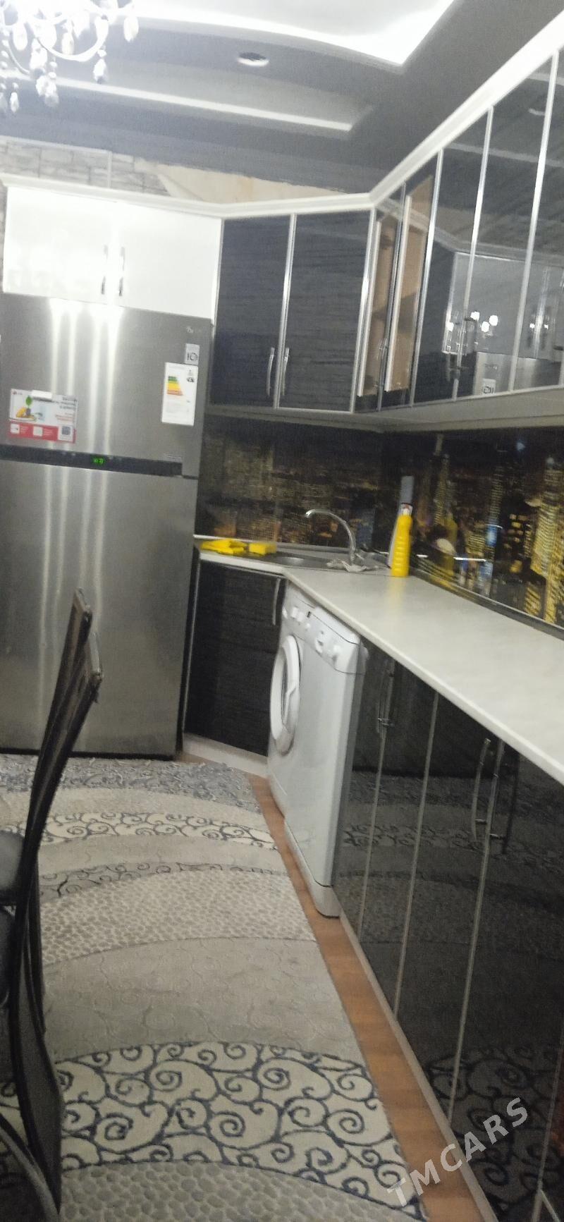 аренда илитка - Türkmenabat - img 4